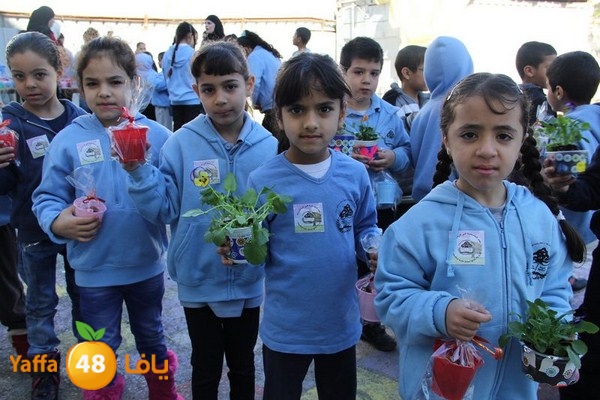 rashidiya 0212 (72).JPG